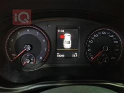 فولكسفاغن باسات